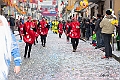 gruppi_mascherati (463)